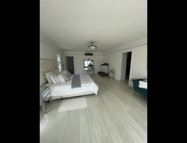 6 BEDROOM HOUSE TO LET IN GLENWOOD